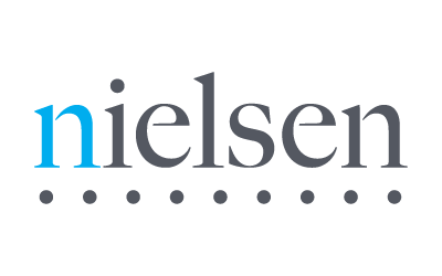 NIELSEN reveals the top 25 innovations on the European market