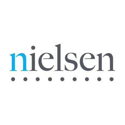 NIELSEN REVEALS THE TOP 25 INNOVATIONS ON THE EUROPEAN MARKET