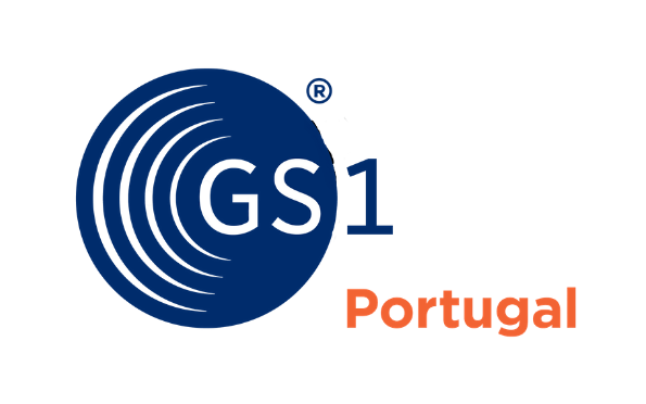 V “Health Seminar” held by GS1 Portugal