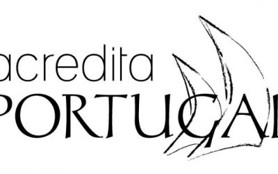 Montepio Acredita Portugal contest announces winners