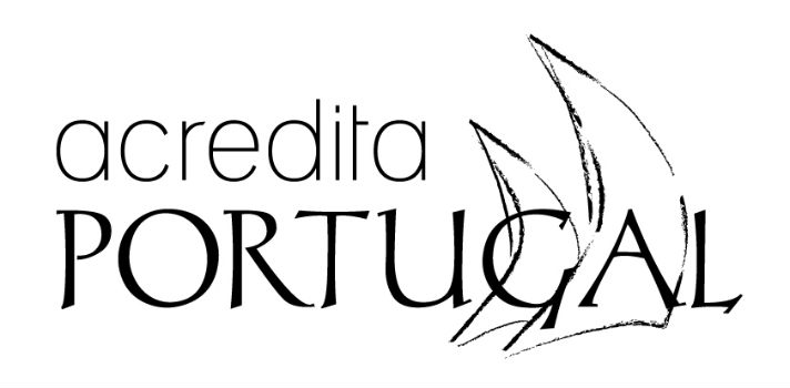 Montepio Acredita Portugal competition