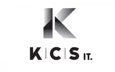 KCS iT Apoia projeto de empreendedorismo tecnológico