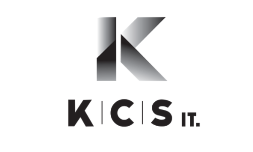 KCS iT supports technological entrepreneurship project