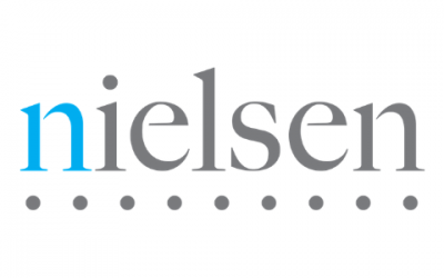 Nielsen traça perfil de utilizadores online amantes de fado