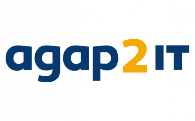 agap2IT launches new editions of the Ambassadors Plan, Summer Internships and Academies