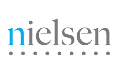 Patricia Dainiel assume a direção-geral da Nielsen Ibéria