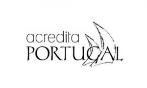 Acredita Portugal winners