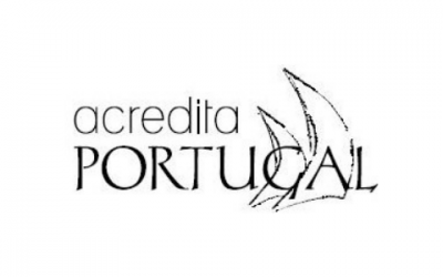 Concurso Montepio Acredita Portugal anuncia vencedores