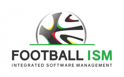 FOOTBALLISM platform arrives in Porto