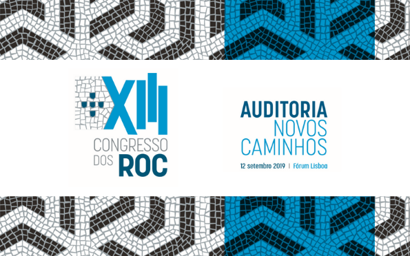 ROC discuss auditing and new ways