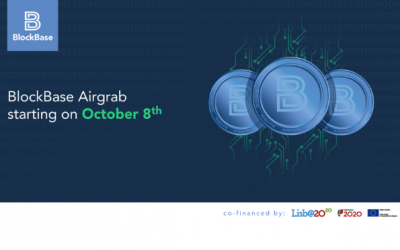 AGAP2IT launches token for innovative blockchain solution