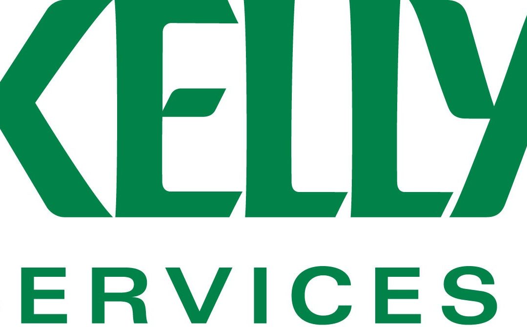 Kelly Services comunica reforço de posicionamento no mercado
