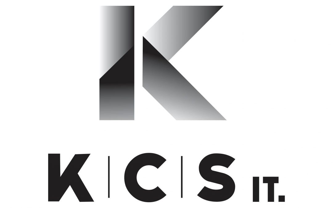 KCS IT exceeds 15M€ of invoicing