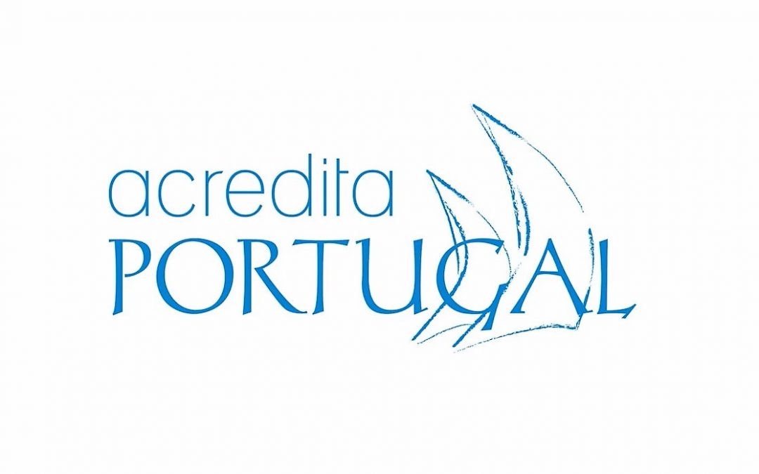 New opportunity | Apply for the 10th edition of the Montepio Acredita Portugal competition