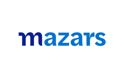 Mazars