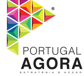 Portugal Agora