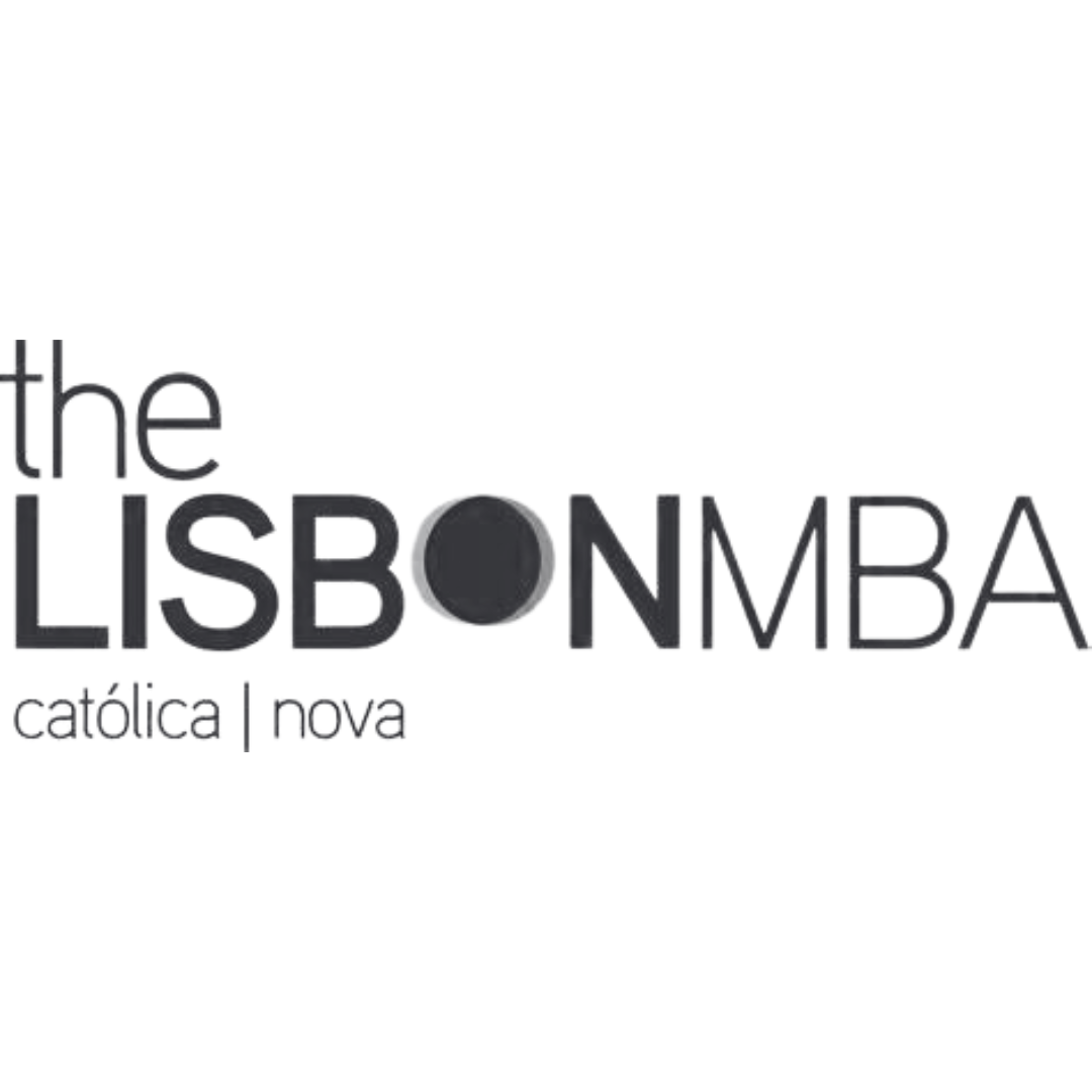 The Lisbon MBA Alumni Club