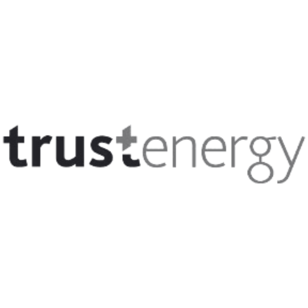Trust Energy