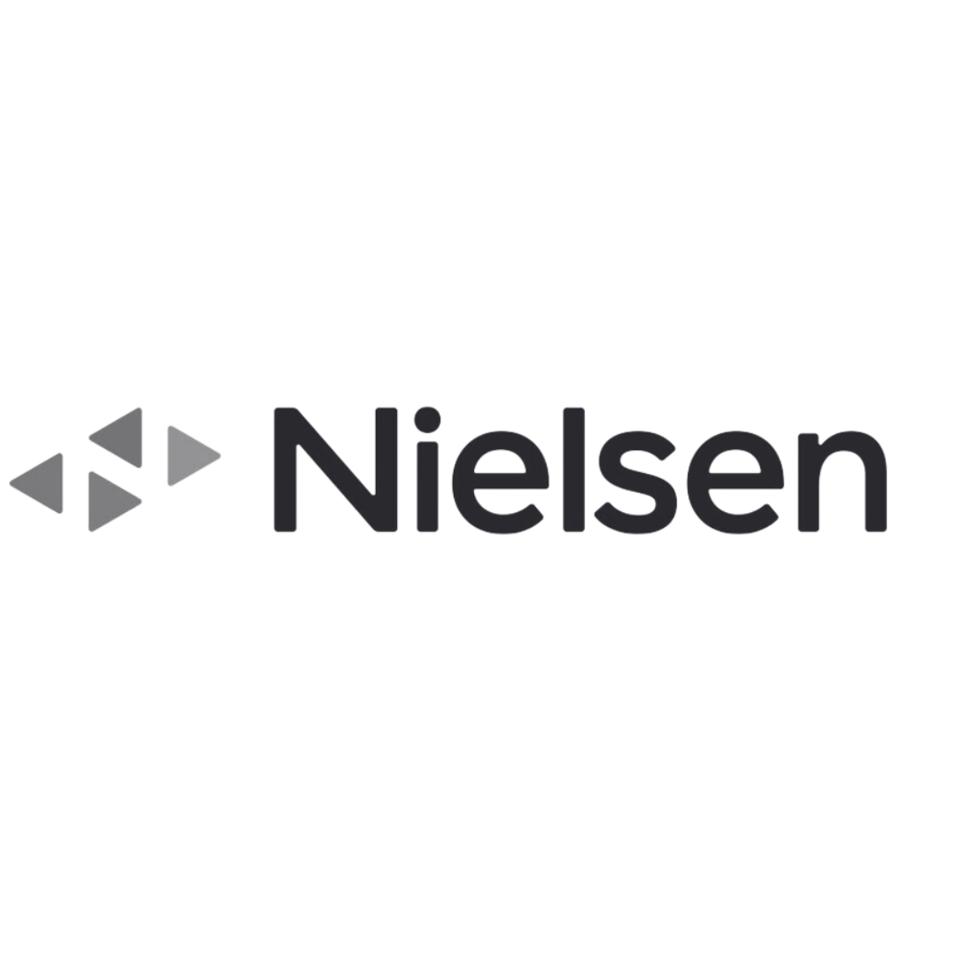 Nielsen Portugal