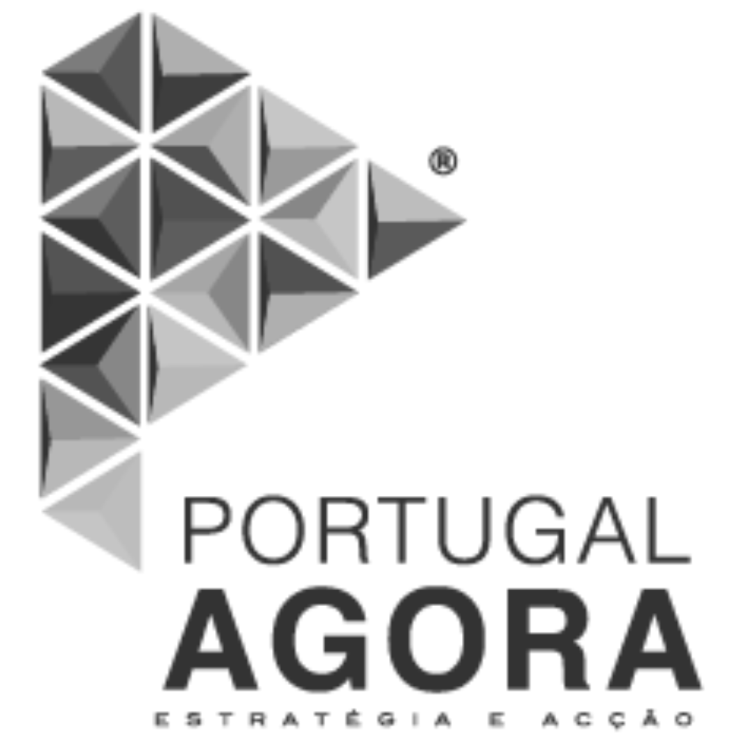 Portugal Agora