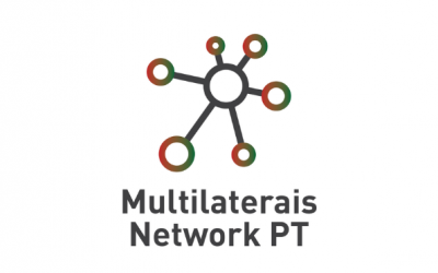 Say U Creates Multilateral Network Brand