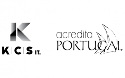 KCS IT selects finalists for the K.Tech Award