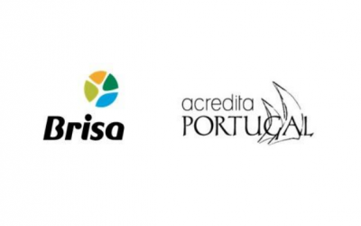 Brisa Mobility Award already has finalists