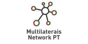 Multilaterais Network PT