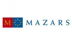 Mazars North America Alliance
