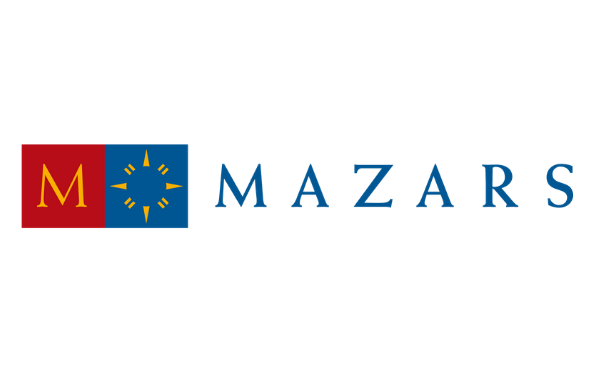 Mazars North America Alliance