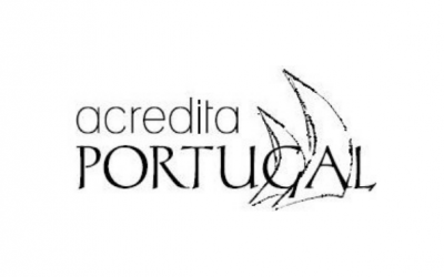 Montepio Acredita Portugal wins European Enterprise Promotion Awards