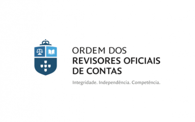 Auditors: Training and more demanding capacity in response to Covid-19