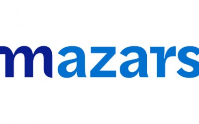 Mazars bets on Financial Services Audit