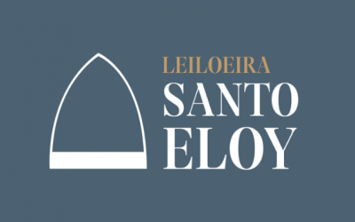 Leiloeira Santo Eloy Valoriza Valor Do Património