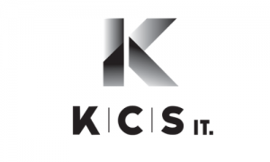 KCS IT International