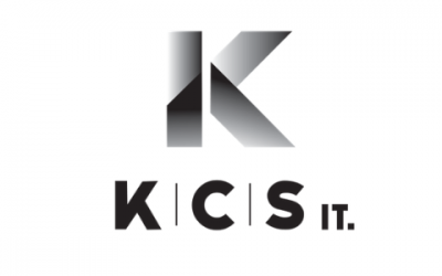 KCS IT Internacional comemora 5 anos com projeto NATO