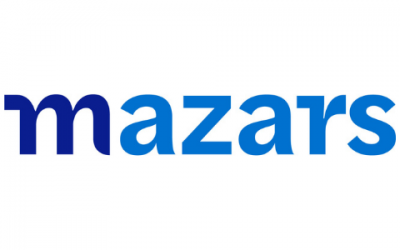 Mazars Reshape Program seeks to protect companies in the pandemic