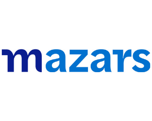 Mazars launches Sustainability line in Portugal