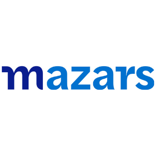 Record global revenues confirm the robustness of Mazars' international, integrated and multidisciplinary strategy