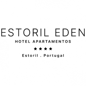 Estoril Eden Hotel