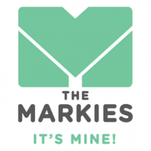 The Markies