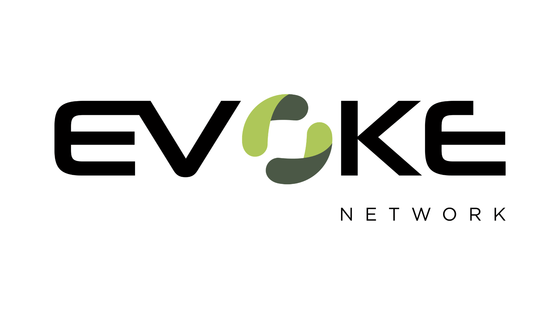 Evoke Network