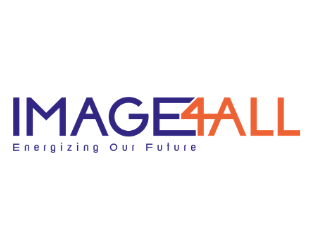 Autossuficiência energética da EPAL passa pela Image4All
