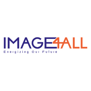 Autossuficiência energética da EPAL passa pela Image4All