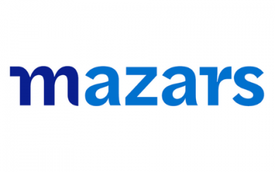 Mazars study reveals progress on sustainable finance in banking globally