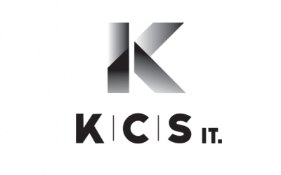 KCS IT Adapta-se Para Crescer Em Contexto De Desafios