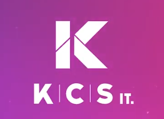 KCS IT fechou 2021 com 19.6 milhões de faturação