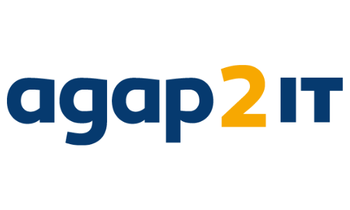 AGAP2IT Desenvolve Soluções Digitais Para Gestão De Condomínio