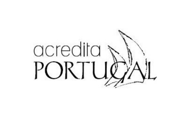 STRATEGY FOR REPOSITIONING ACREDITA PORTUGAL WORKED BY SAY U CONSULTING