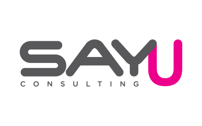 SayU: Dar voz às marcas no epicentro da transformação da Comunicação